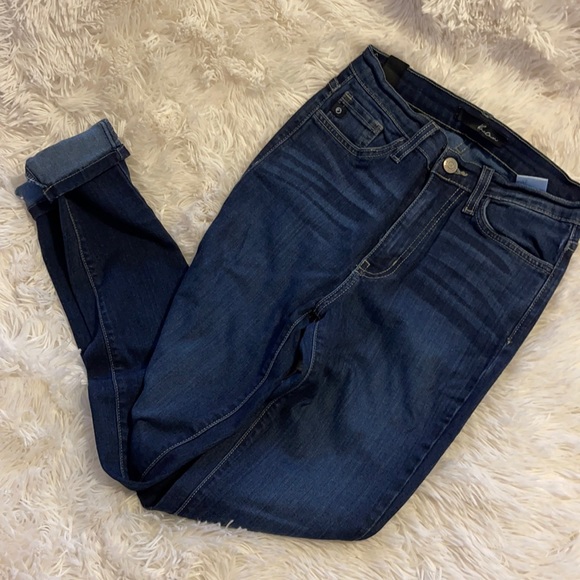 Jeans - Picture 1 of 1